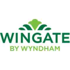 Wingate By Wyndham Ellicottville