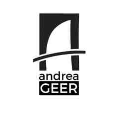 Andrea Geer Designs