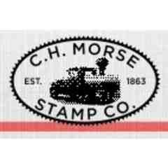C. H. Morse Stamp Company