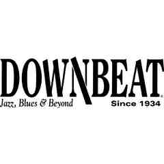 Downbeat Magazine