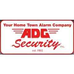ADG Security