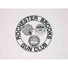 Rochester Brooks Gun Club
