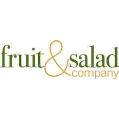 Fruit and Salad Co