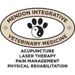 Mendon Integrative Veterinary Medicine