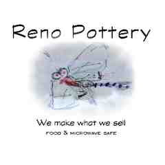 Reno Pottery