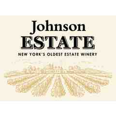 Johnson Estate Winery