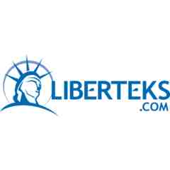 Liberteks.Com, Inc.