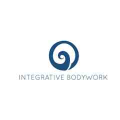 Integrative Body Work