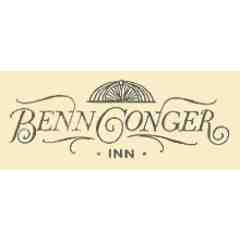 Benn Conger Inn