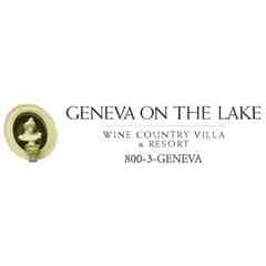 Geneva On The Lake