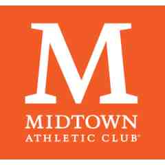 Midtown Athletic Club
