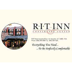 RIT Inn & Conference Center
