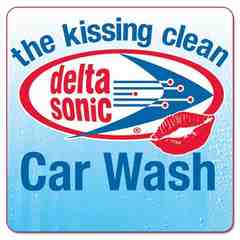 Delta Sonic Car Wash Systems