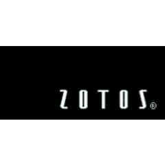 Zotos International Inc