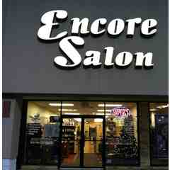 Encore Salon