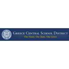 Greece Central School District