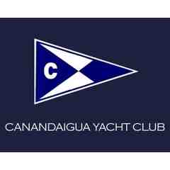 Canandaigua Yacht Club