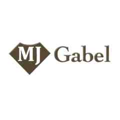 Mj Gabel Diamond and Jewelry Buyers