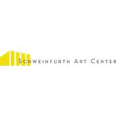 Schweinfurth Memorial Art Gallery