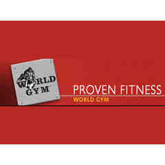 World Gym