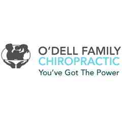 O'Dell Family Chiropractic