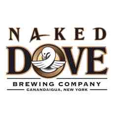 Naked Dove Brewing Company
