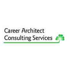Career Architect Consulting Services