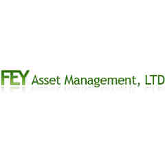 Fey Asset Management, Ltd.