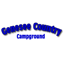 Genesee Country Campground