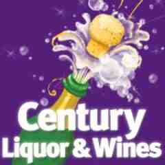 Century Pittsford Wine and Liquor