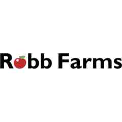 Robb's Fruit Farm
