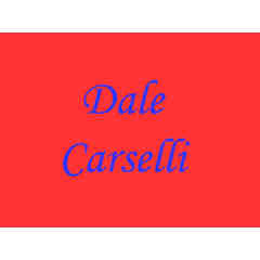 Dale Carselli