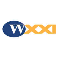WXXI Public Broadcasting