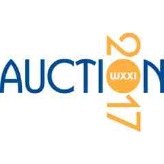 2017 Auction Merchandise