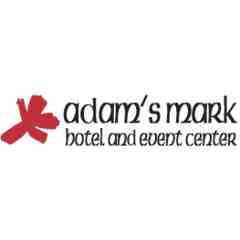 Adams' Mark Hotel and Events Center