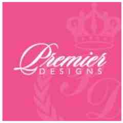 Premier Designs - Jeannine Sharp