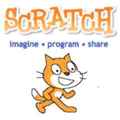 UTD Scratch