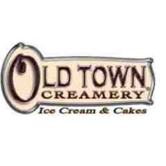 Old Town Creamery