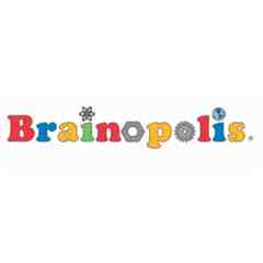 Brainopolis
