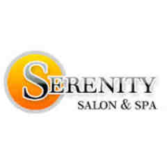 Serenity Salon & Spa