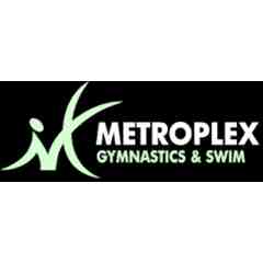 Metroplex Gymnastics