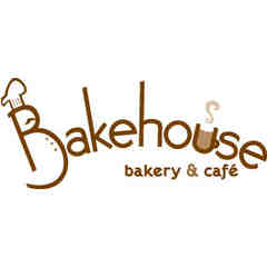 Bakehouse Bakery & Cafe