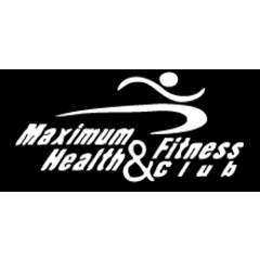 Maximum Health & Fitness Club
