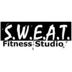 S.W.E.A.T. Fitness Studio