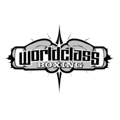 World Class Boxing