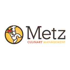 Metz Culinary Management