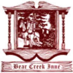 Bear Creek Inne