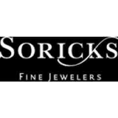 Soricks Fine Jewelers