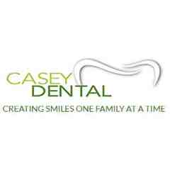 Casey Dental