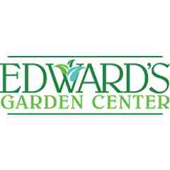 Edward's Garden Center
